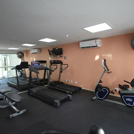 Apartament Gohouse Freire 207 Rio de Janeiro Zewnętrze zdjęcie