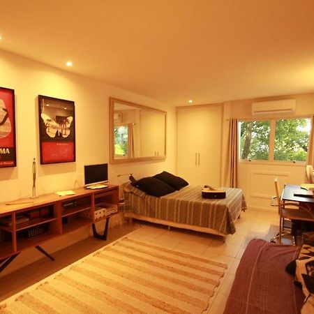Apartament Gohouse Freire 207 Rio de Janeiro Zewnętrze zdjęcie