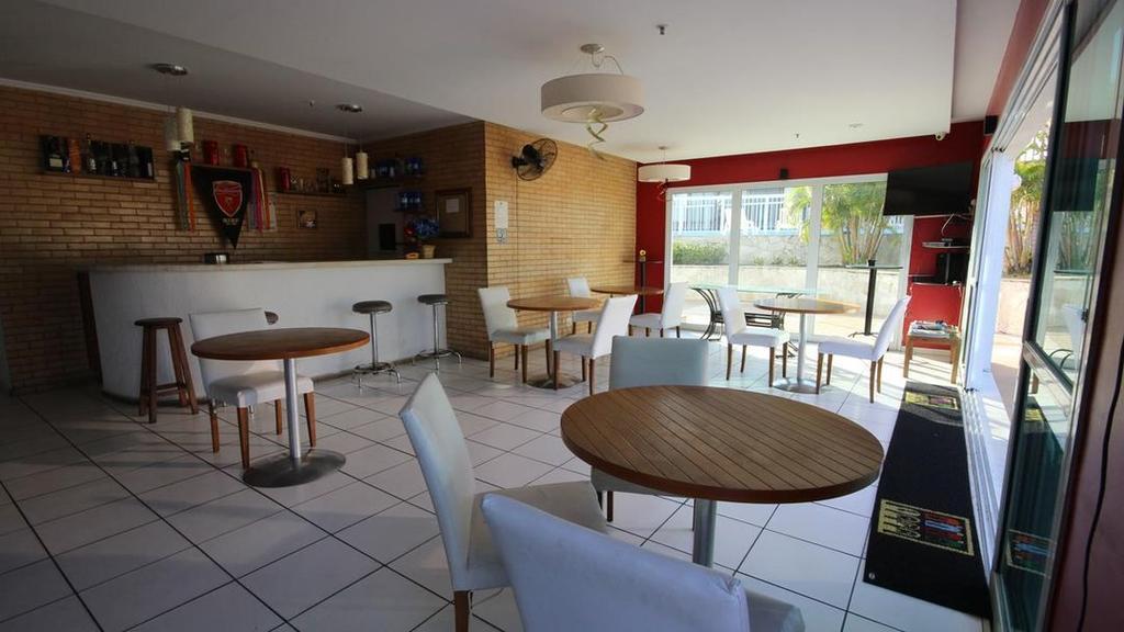Apartament Gohouse Freire 207 Rio de Janeiro Zewnętrze zdjęcie